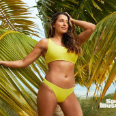 Malia Manuel