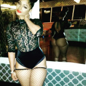 Maliah Michel