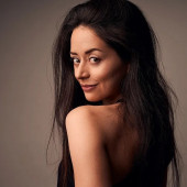 Malika Dzumaev 