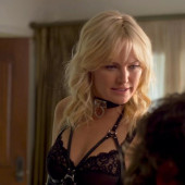 Malin Akerman
