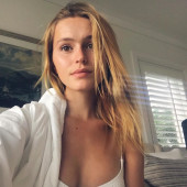 Mallory Edens 