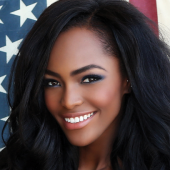 Mame Adjei
