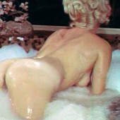 Mamie Van Doren