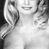 Mamie Van Doren