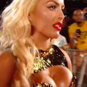 Mandy Rose