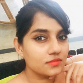 Manik Wijewardena