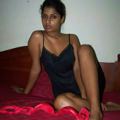 Manik Wijewardena 