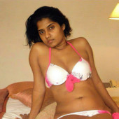 Manik Wijewardena 