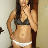 Manik Wijewardena 