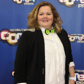 Manuela Wisbeck 