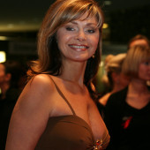 Maren Gilzer