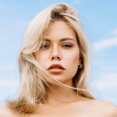 Margarita Gajewska