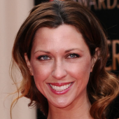 Margo Stilley
