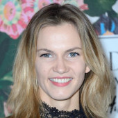 Margot Bancilhon