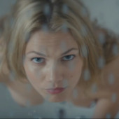 Margot Bancilhon