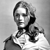 Margot Kidder
