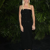Margot Robbie