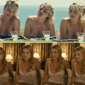 Margot Robbie