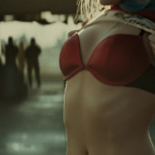 Margot Robbie