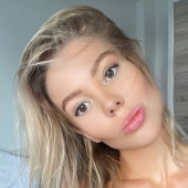 Maria Avtakhova