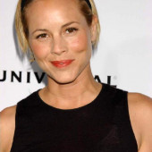 Maria Bello c tru