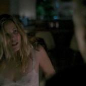 Maria Bello