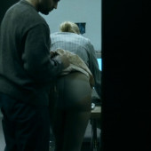 Maria Bello