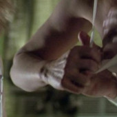 Maria Bello