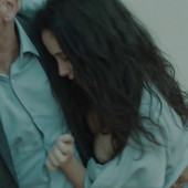 Maria de Nati 