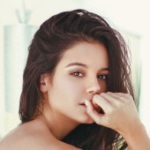 Maria Fernanda Muriel