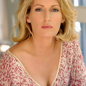 Maria Furtwaengler