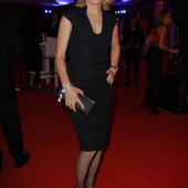 Maria Furtwaengler