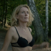 Maria Furtwaengler