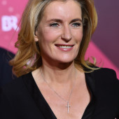 Maria Furtwaengler