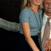 Maria Furtwaengler