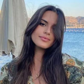 Maria Guardiola