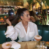 Maria Guardiola 