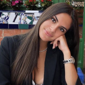 Maria Guardiola 