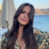 Maria Guardiola 