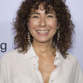 Maria Ketikidou haare