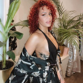 Maria Lo Porto 