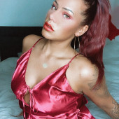 Maria Lo Porto 