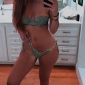 Maria Menounos