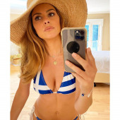 Maria Menounos