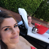 Maria Menounos