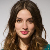 Maria Valverde