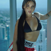 Mariah Angeliq 