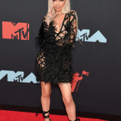 Mariahlynn feet
