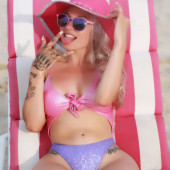 Mariahlynn oops