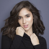 Mariana Varela